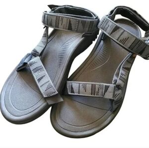 Lace up Sports Outdoor